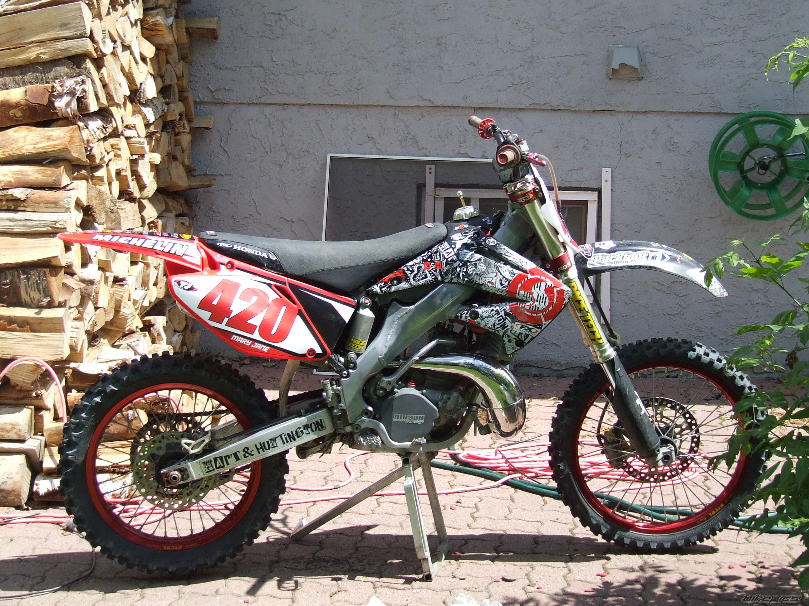Photo 1428586
