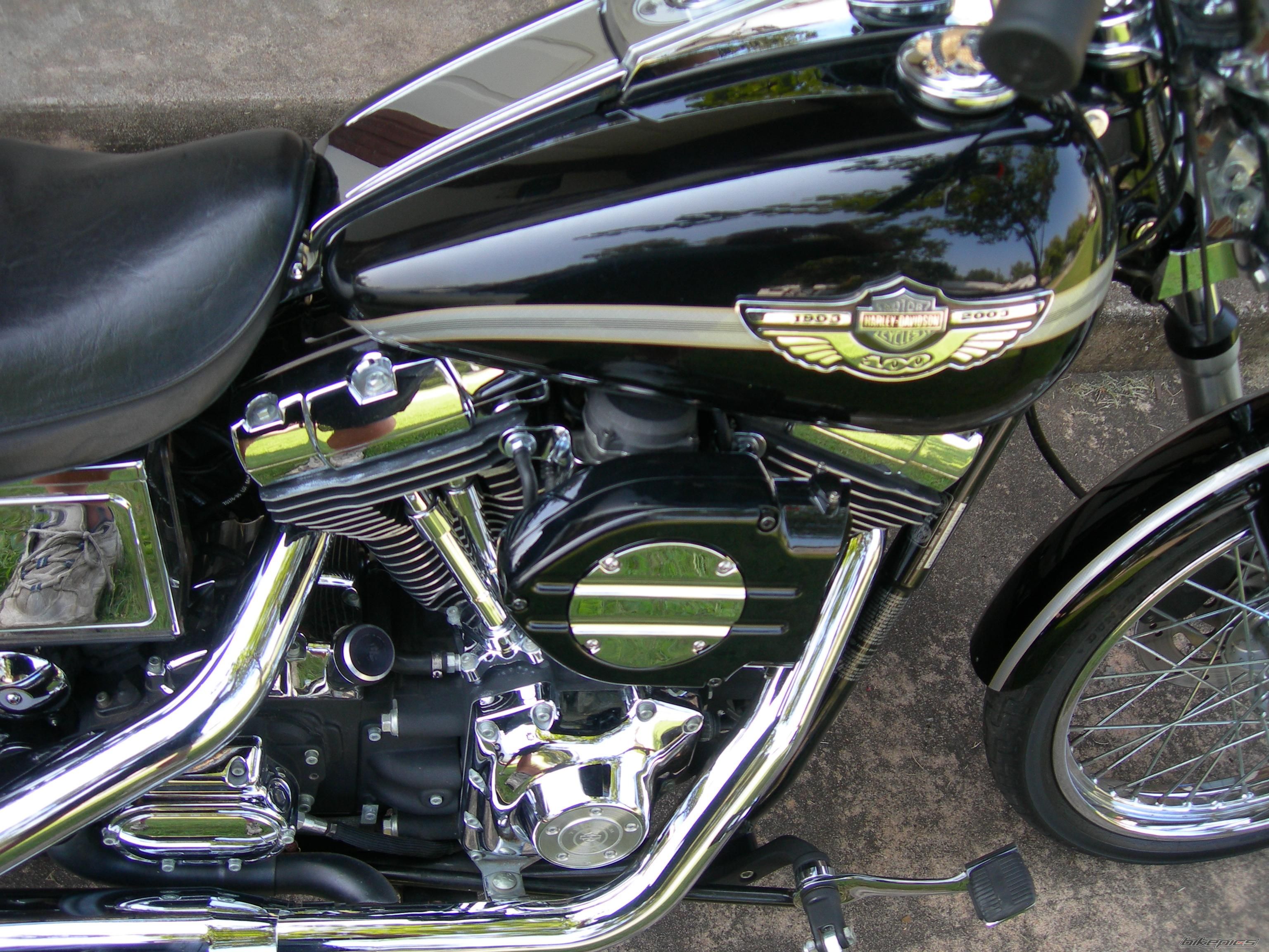 Bike Photo 1428587