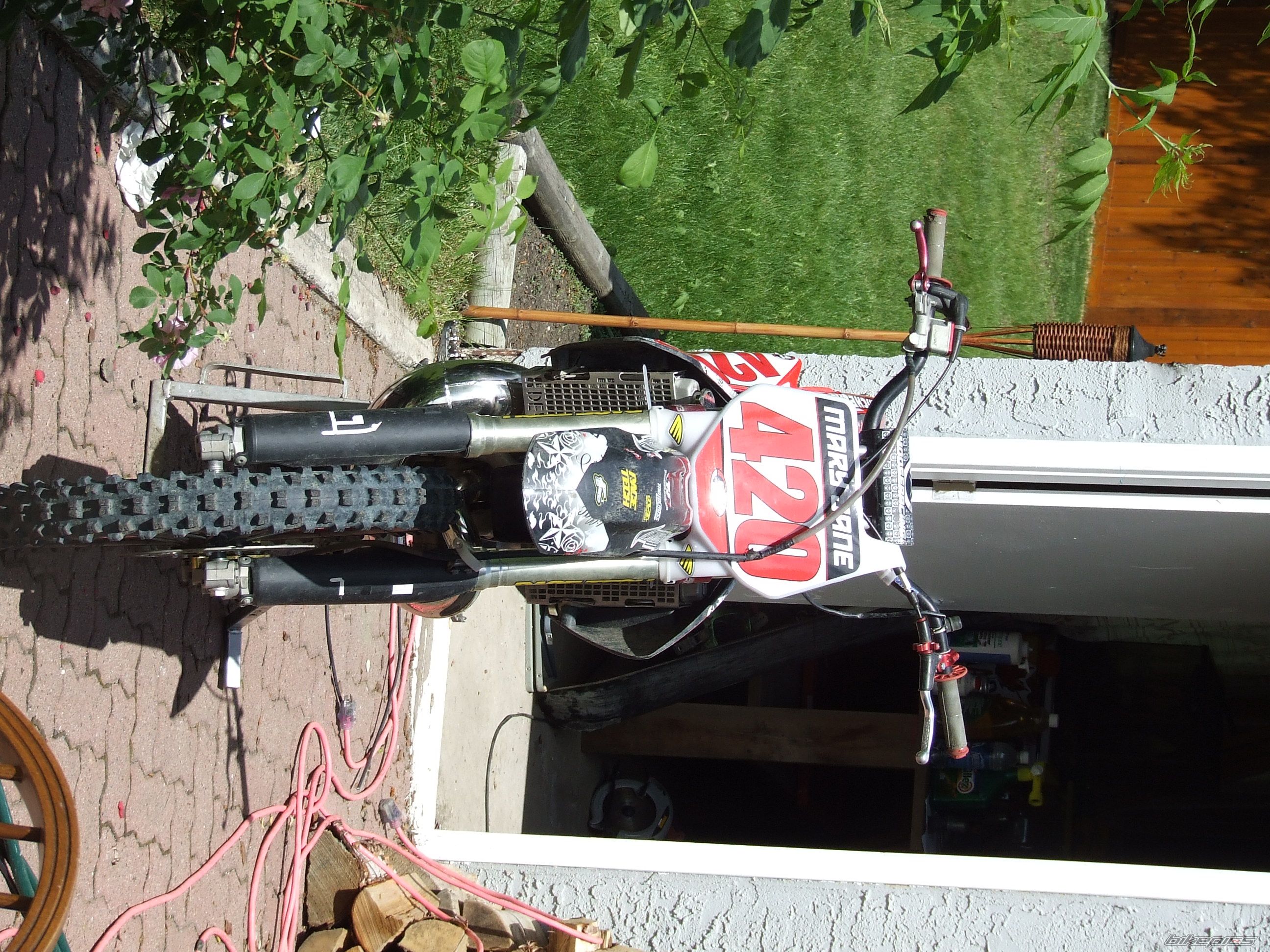 Photo 1428588