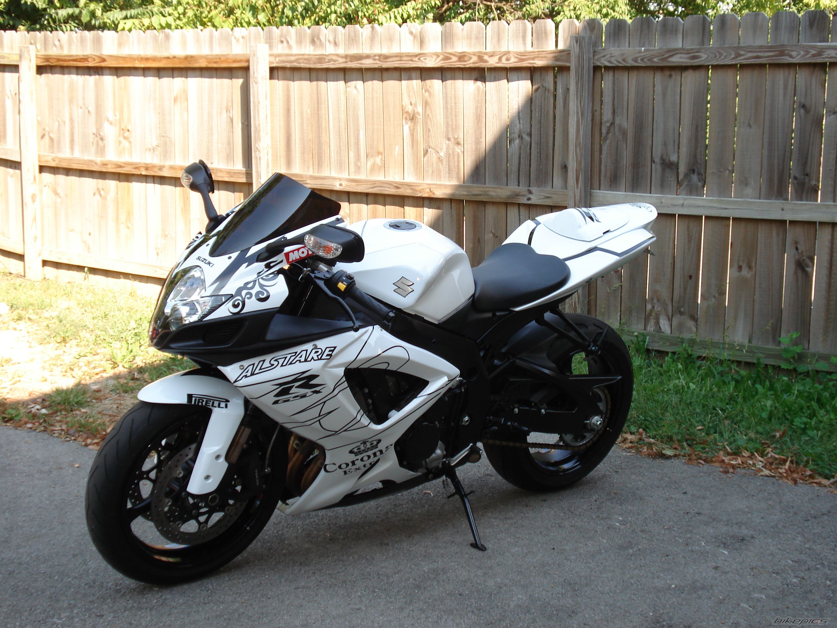 Photo 1428589