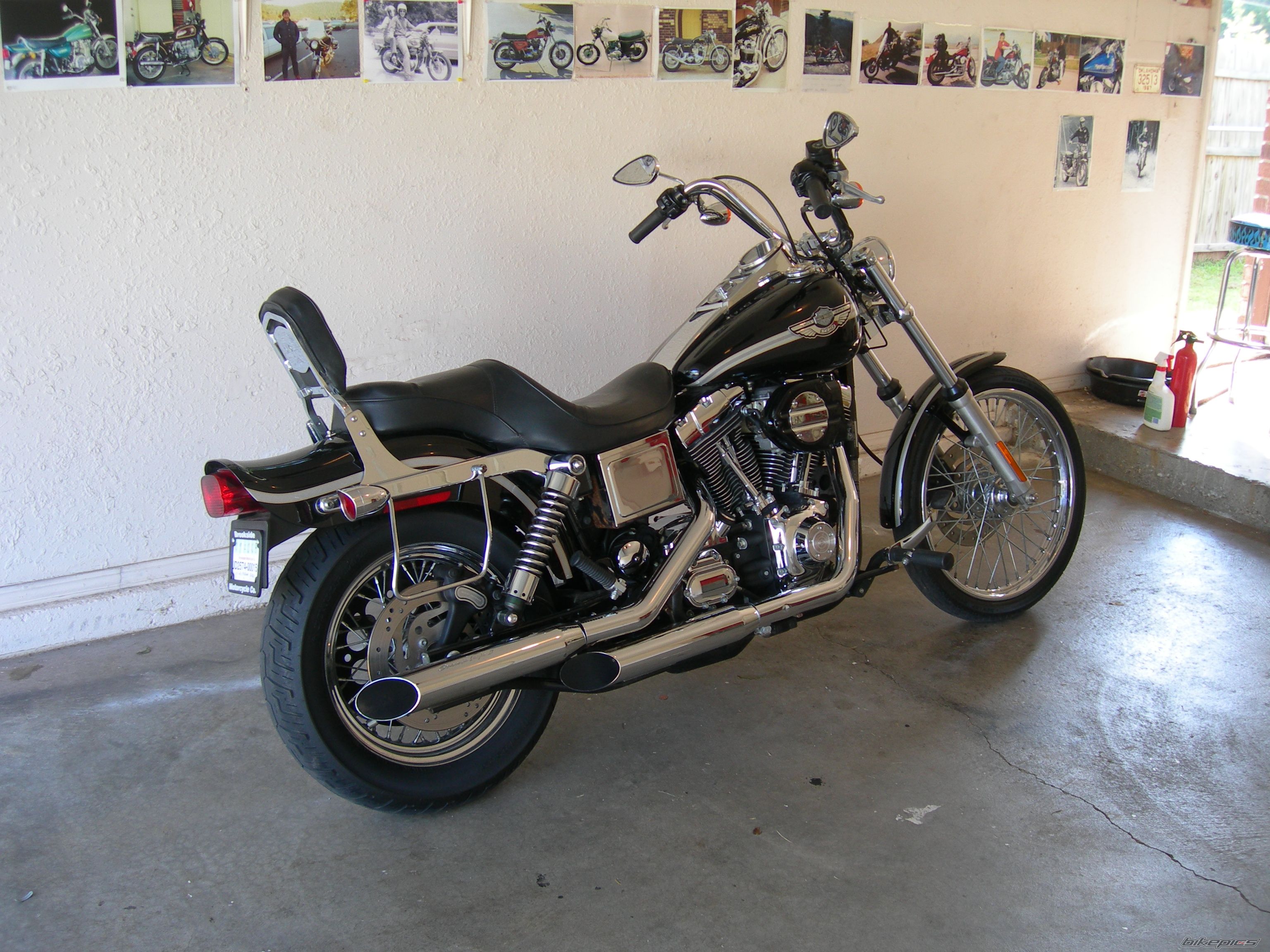 Bike Photo 1428591