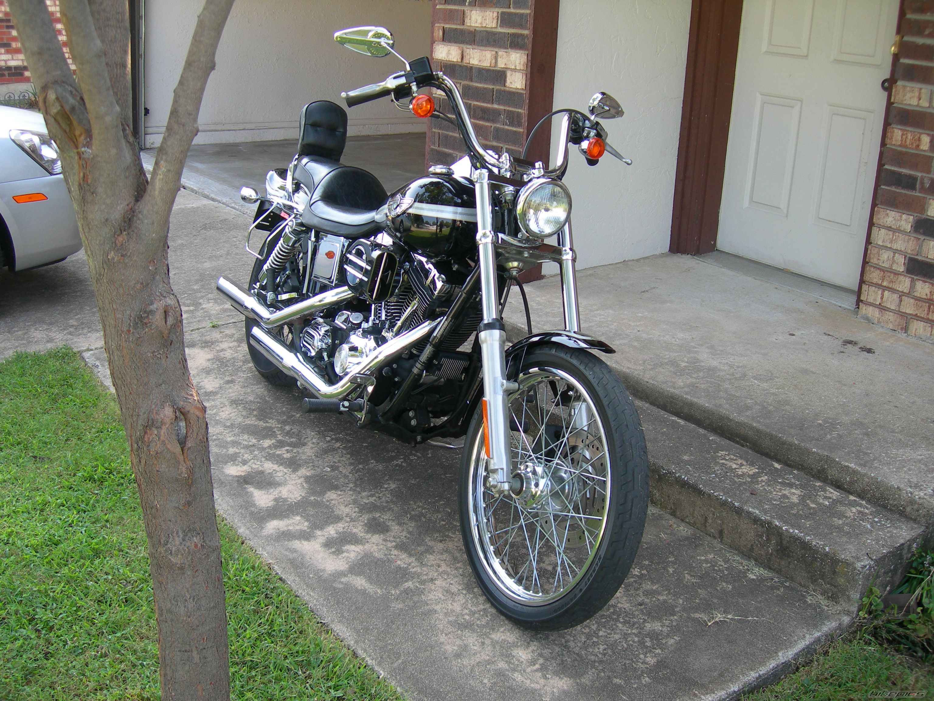 Bike Photo 1428592