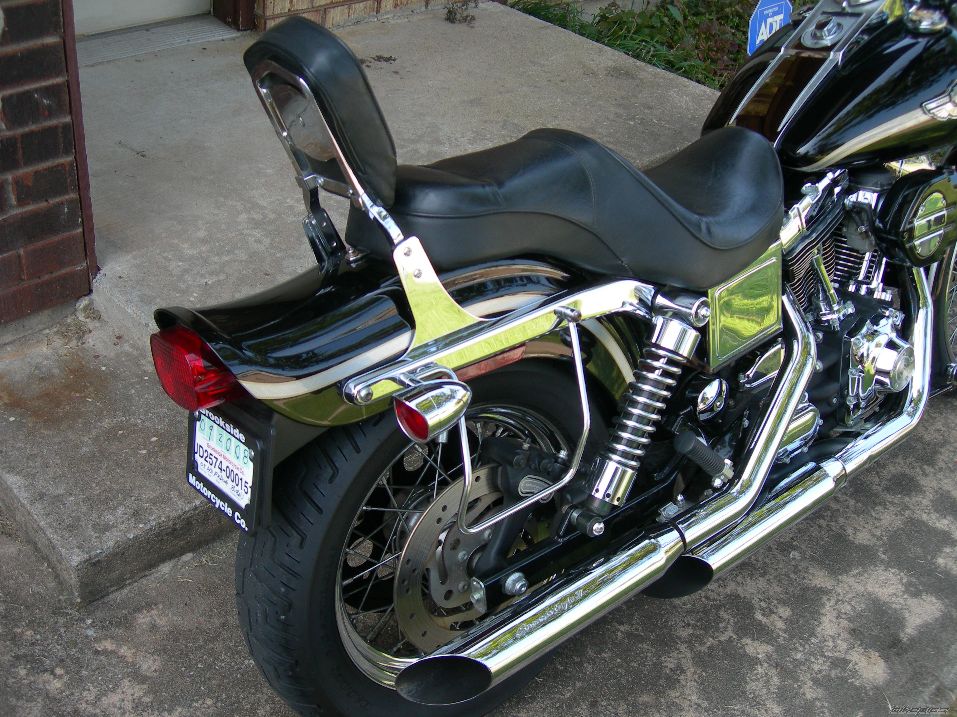Bike Photo 1428593