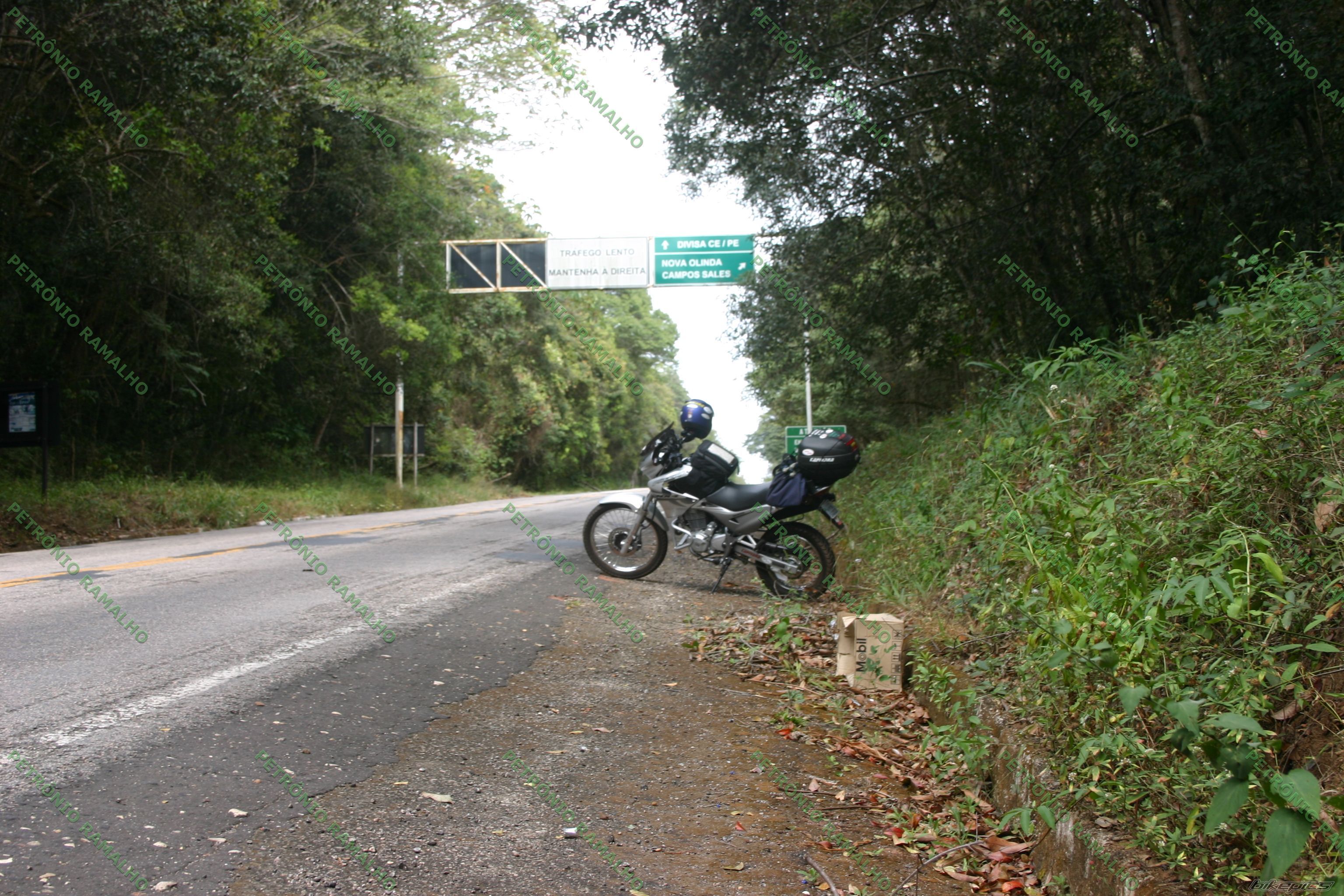 Photo 1428594