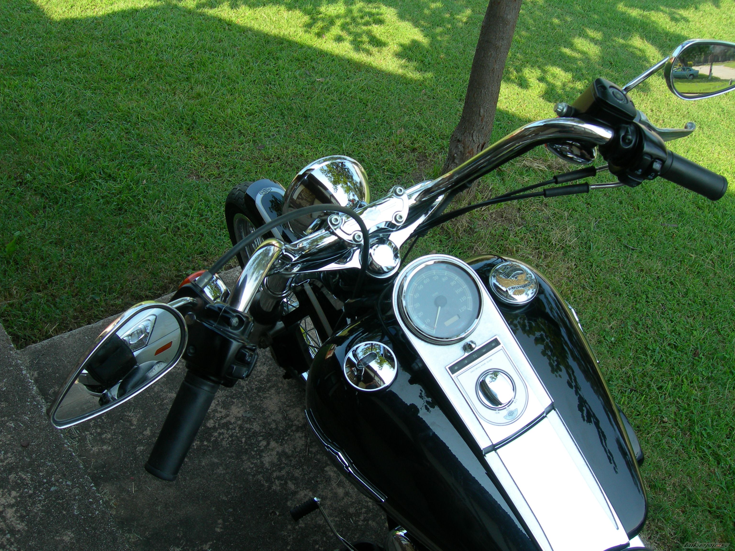 Bike Photo 1428595