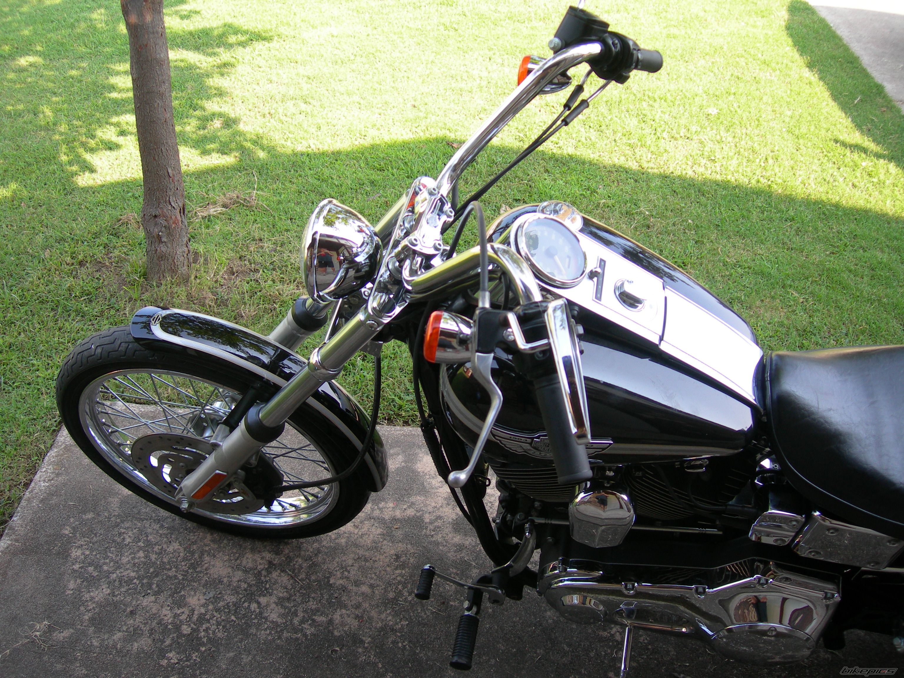 Bike Photo 1428596