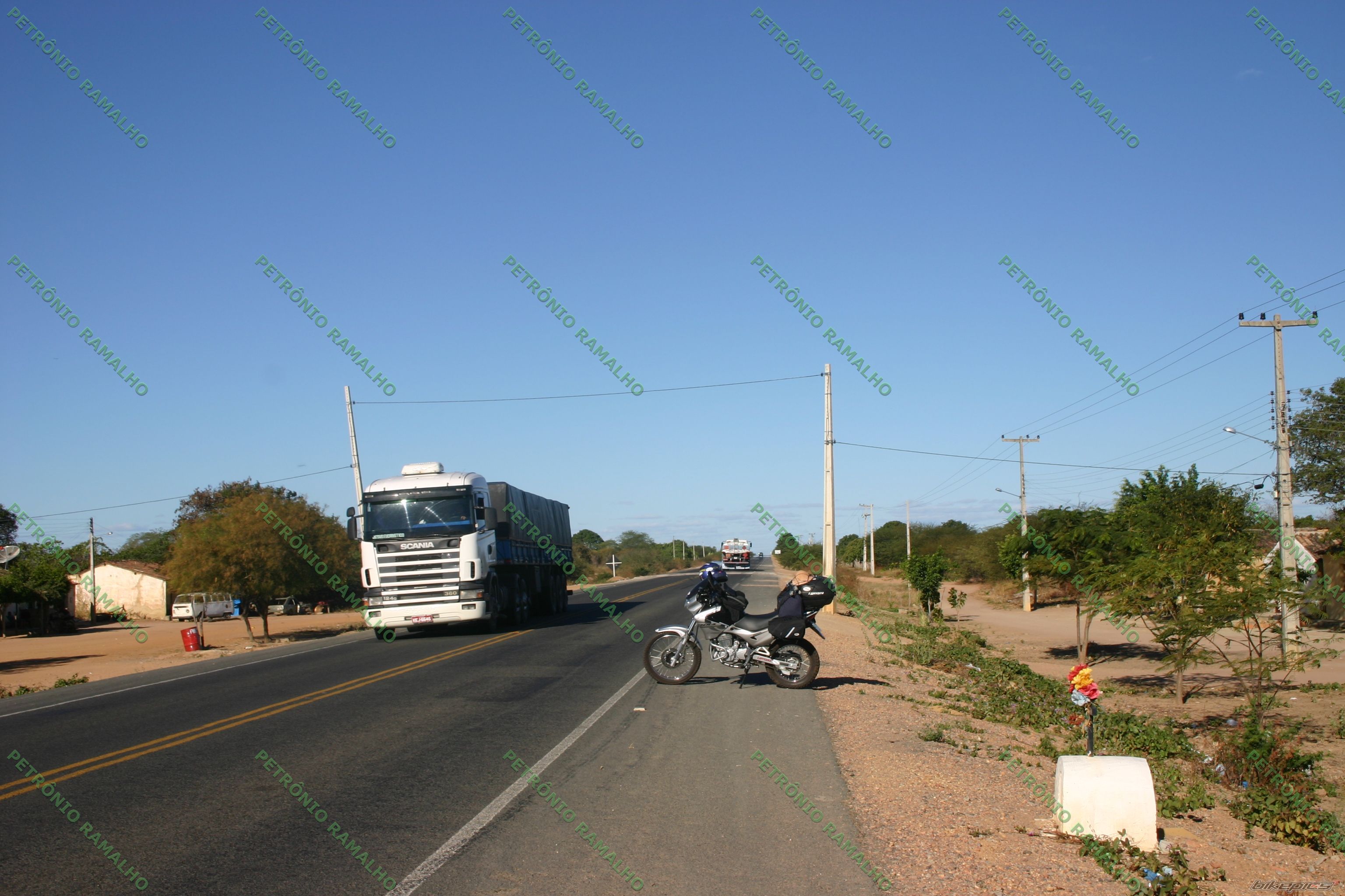 Photo 1428597