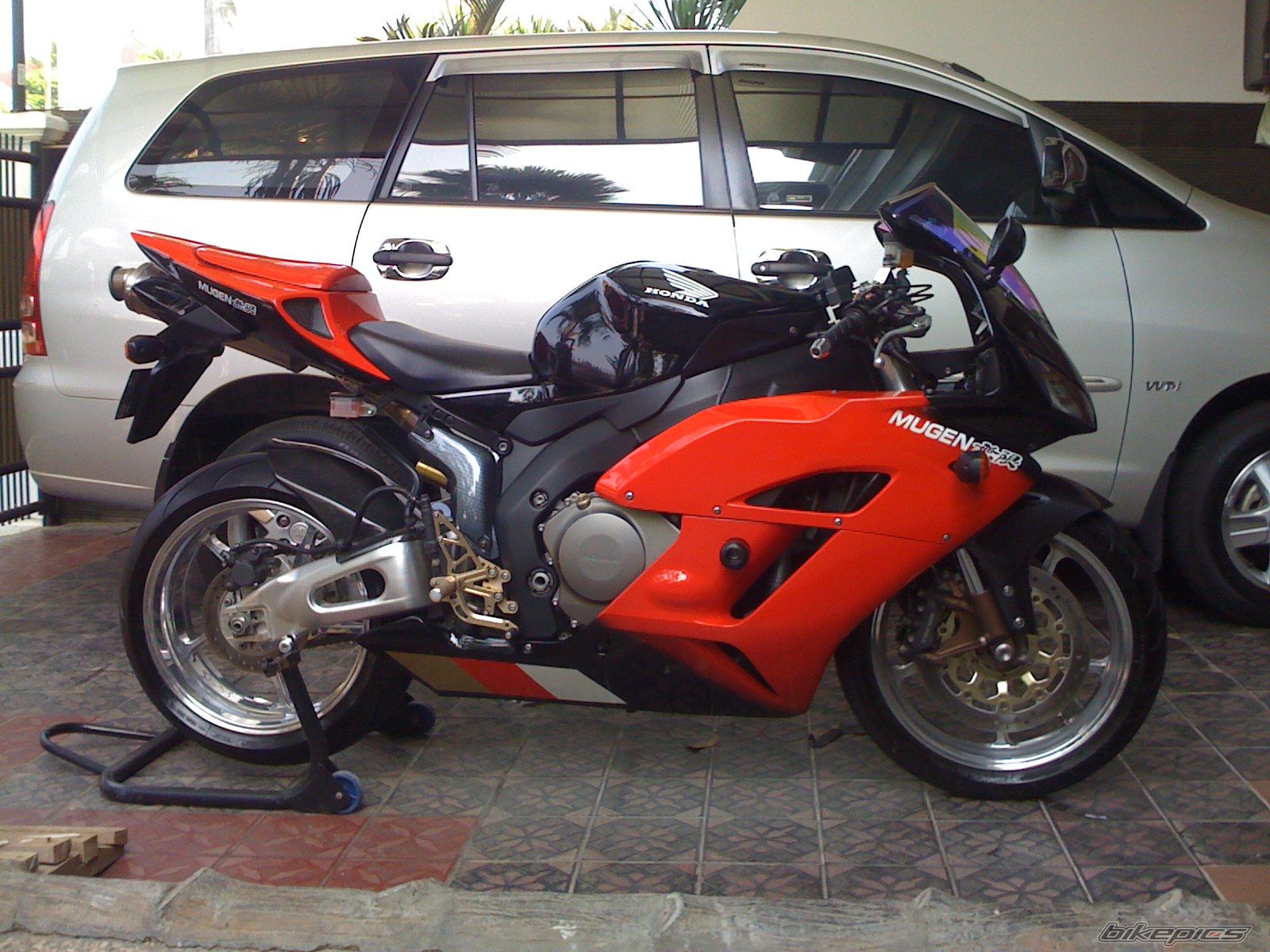 Photo 1428598
