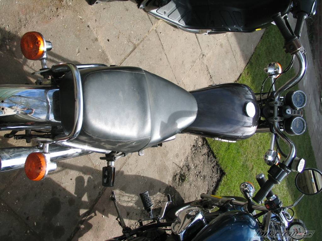 Photo 142860