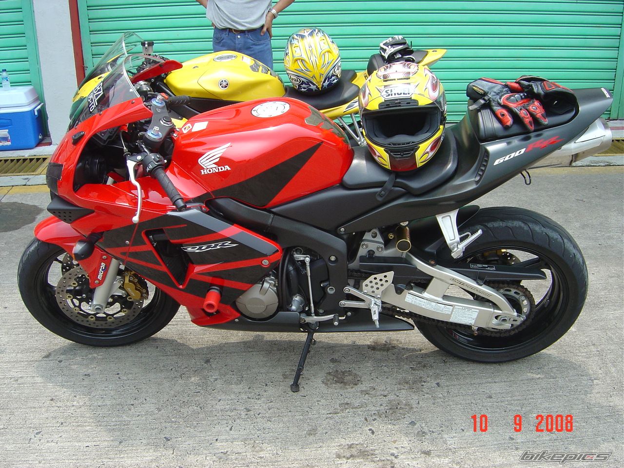 Photo 1428601