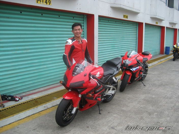 Photo 1428602