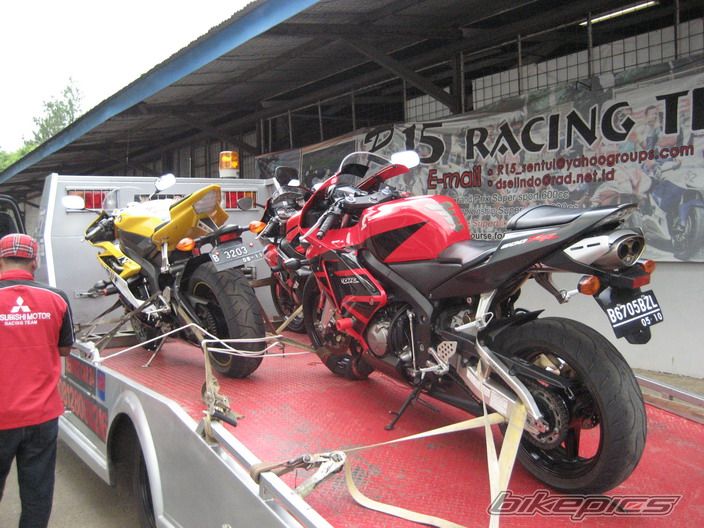 Photo 1428608