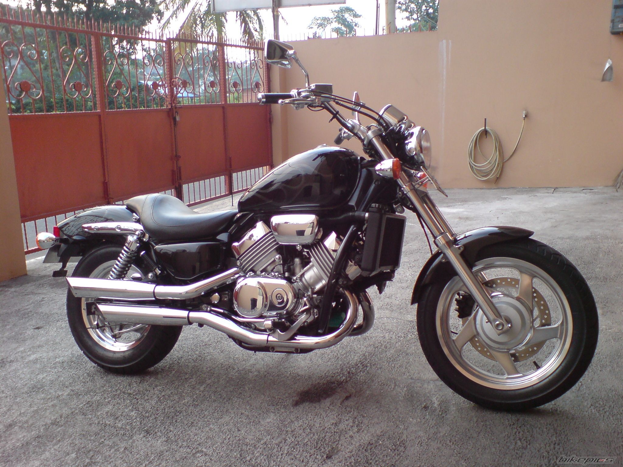 Photo 1428611
