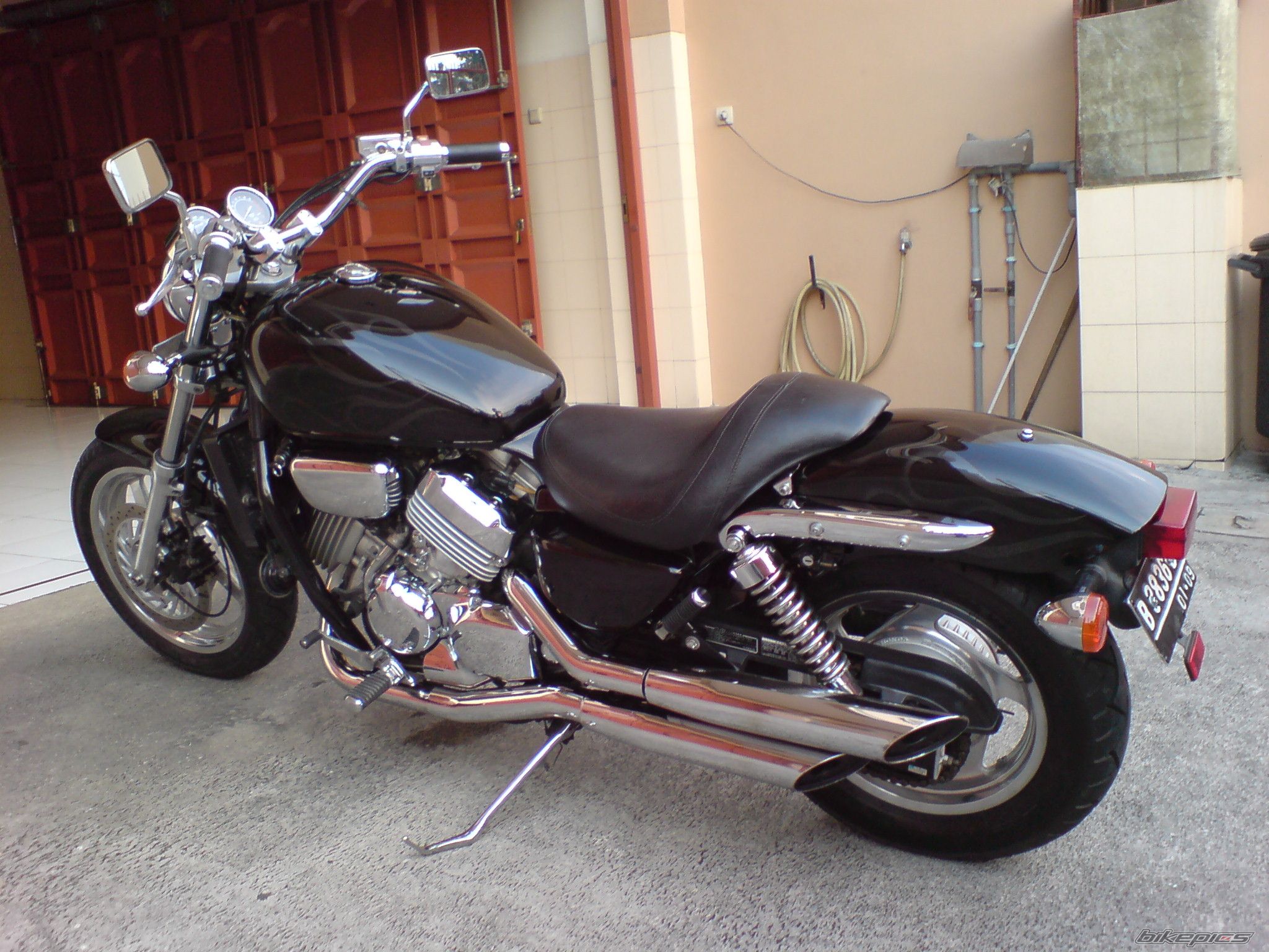 Photo 1428615