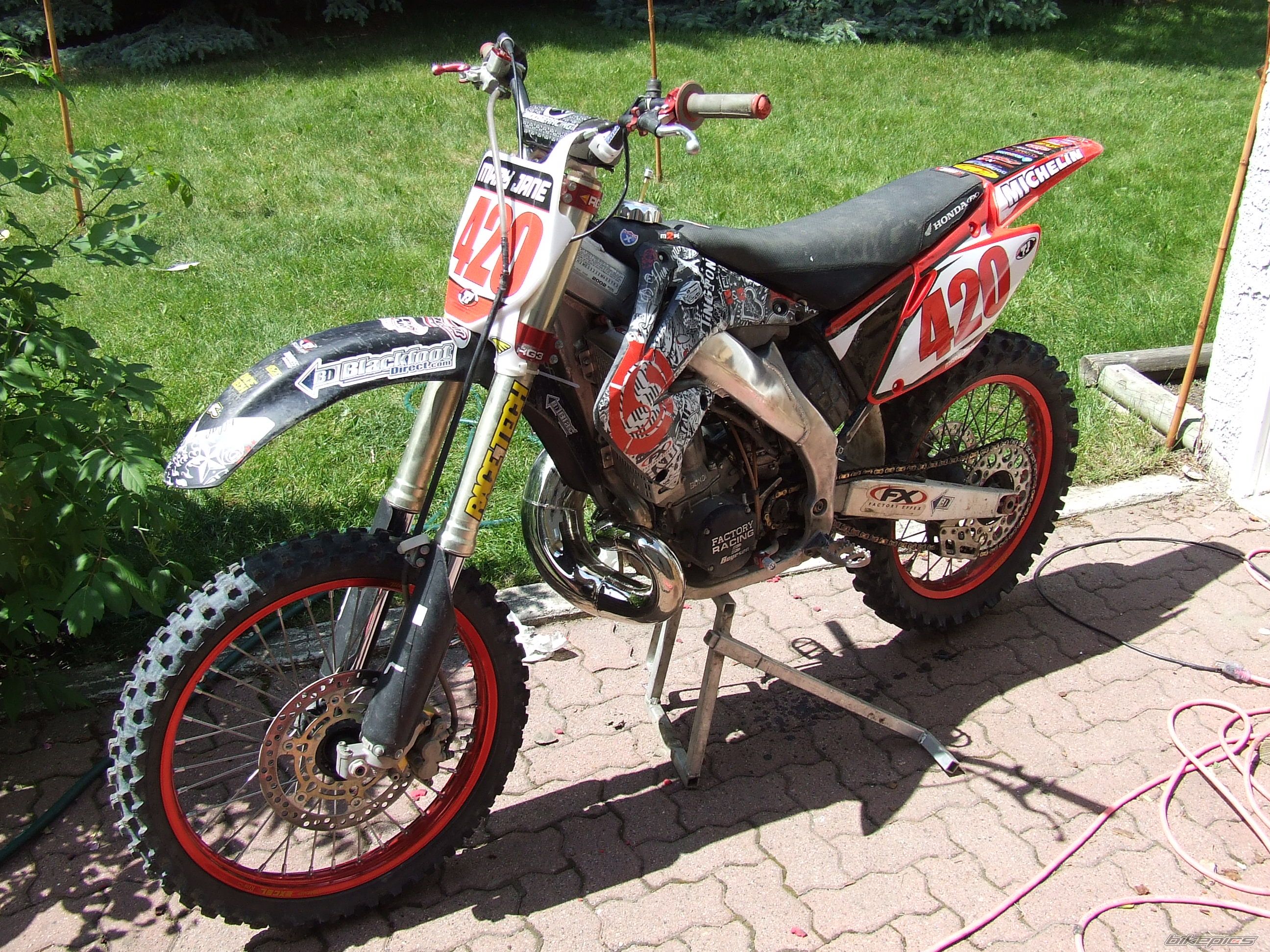 Photo 1428616