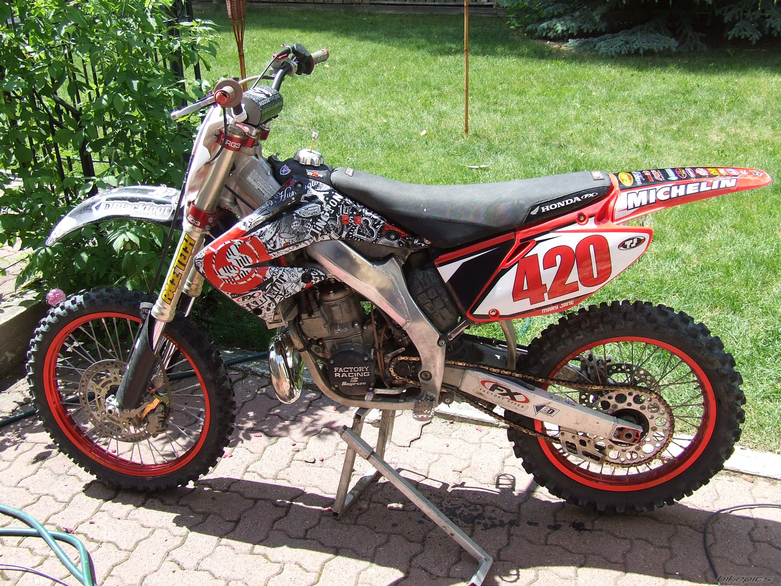 Photo 1428617