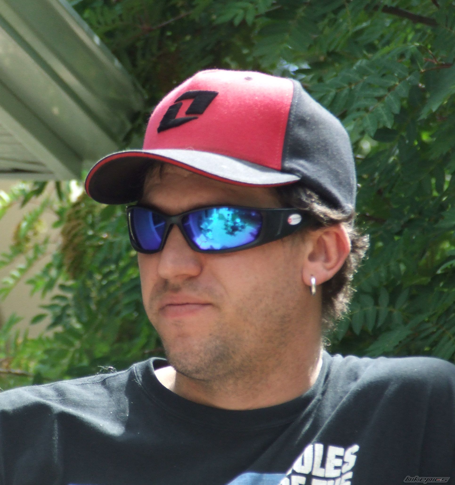 Photo 1428618
