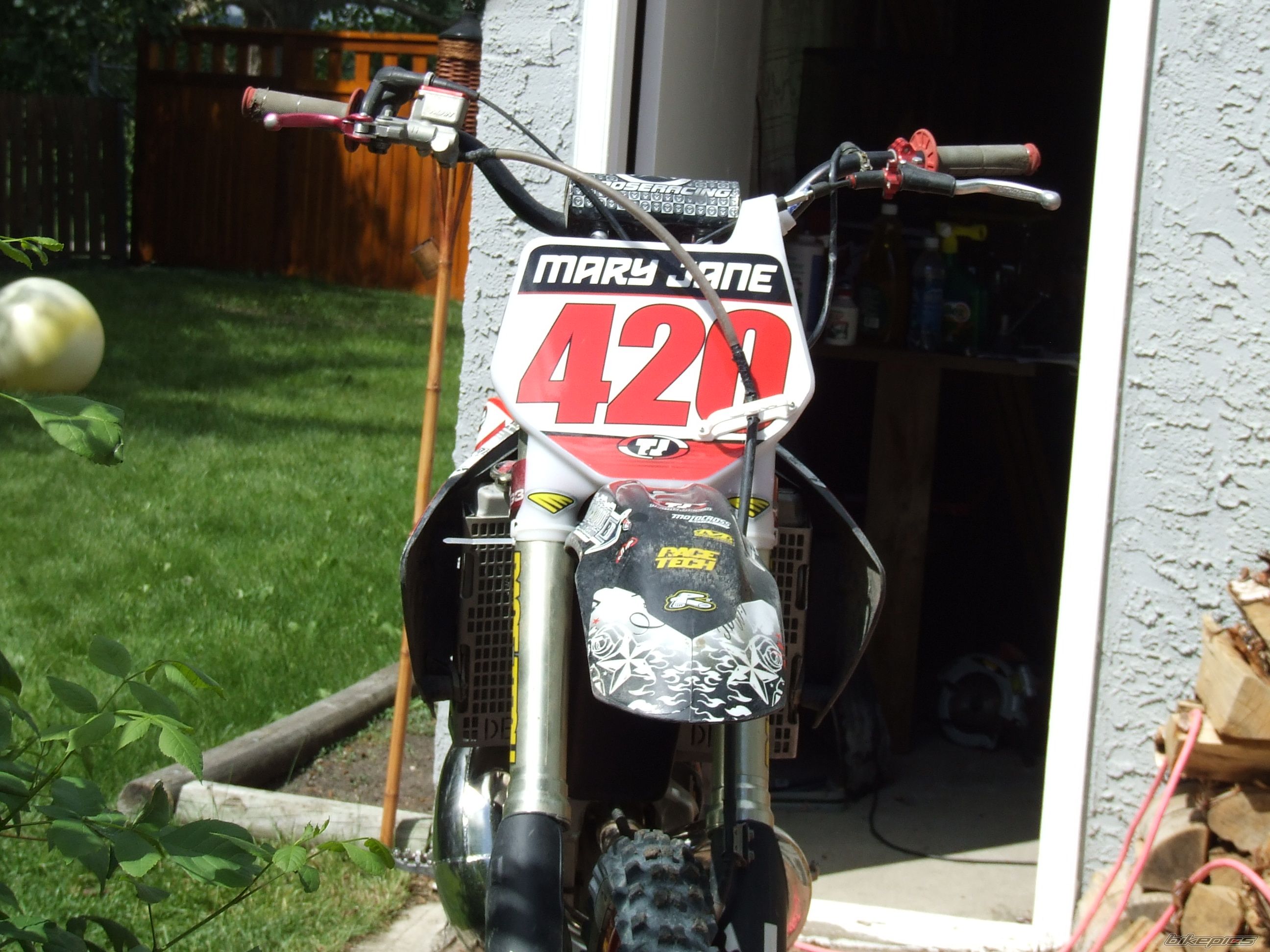 Photo 1428620