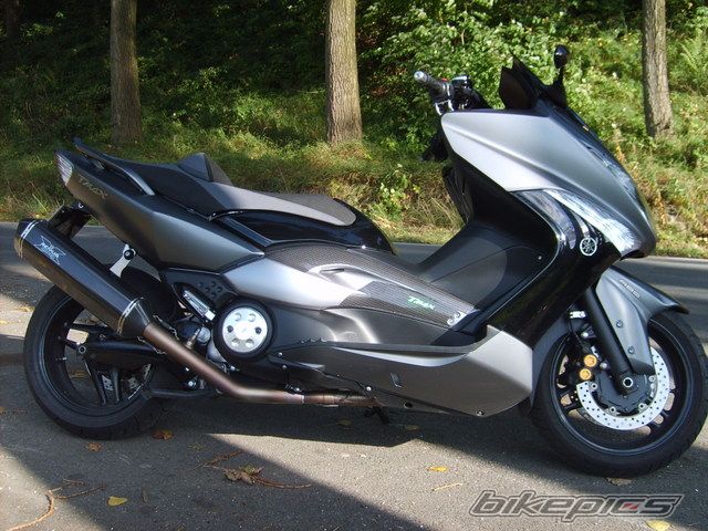Photo 1428623