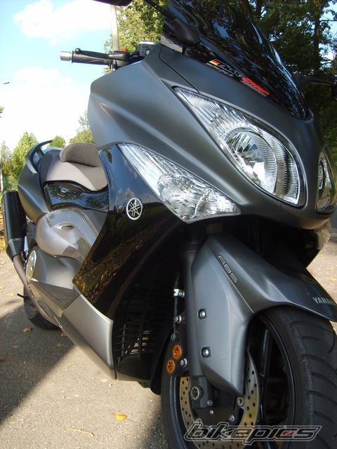 Photo 1428624