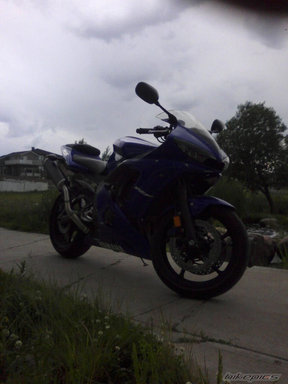 Photo 1428644