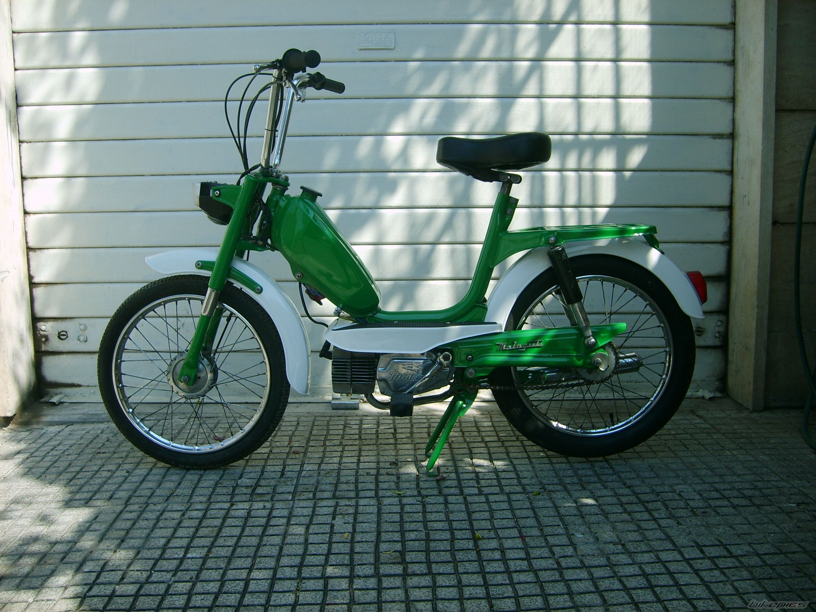 Bike Photo 1428651