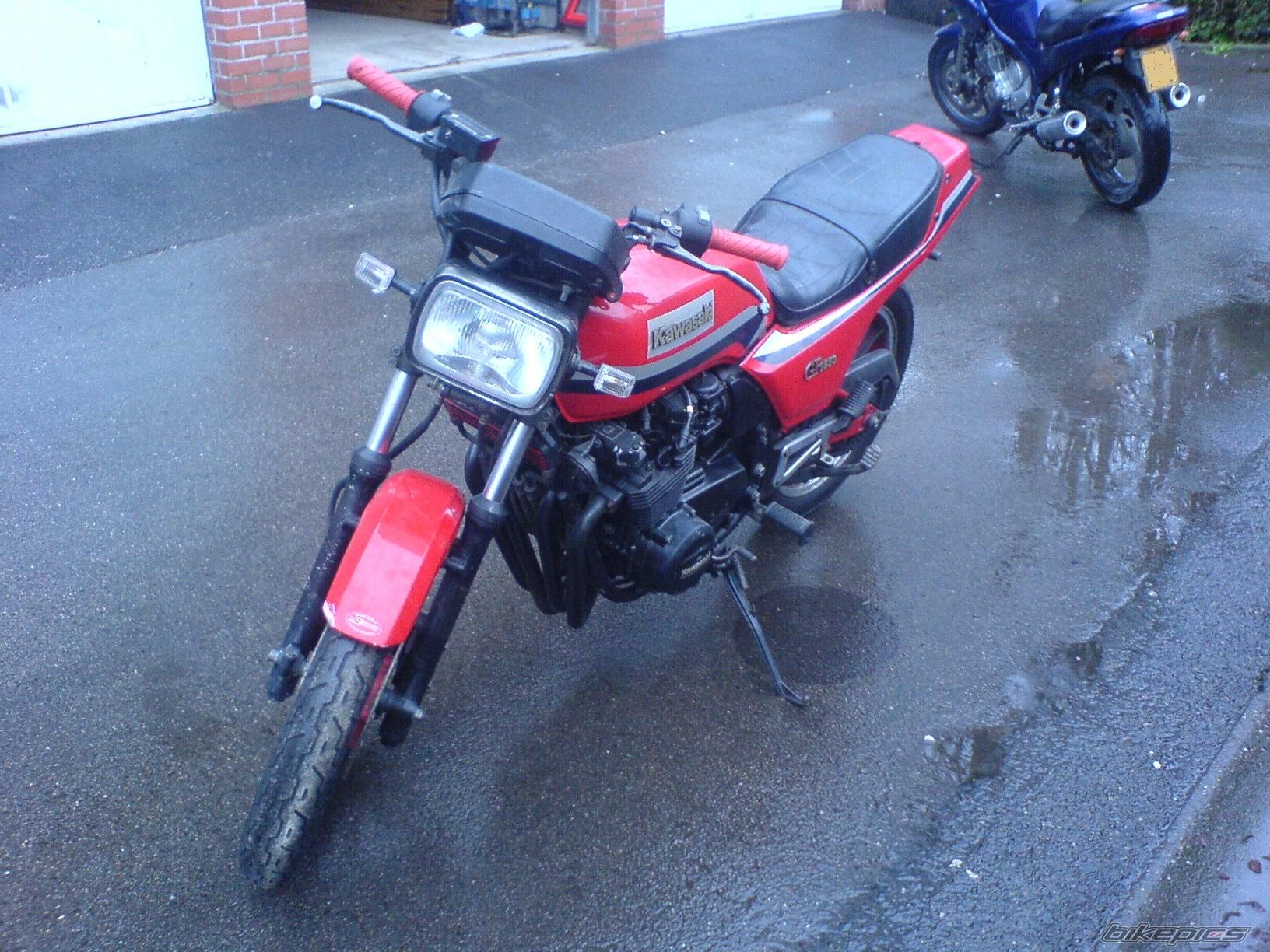 Photo 1428653