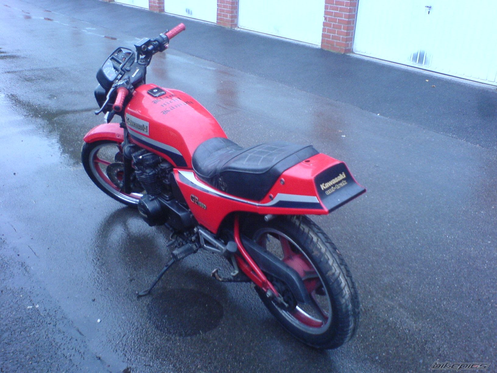 Photo 1428654