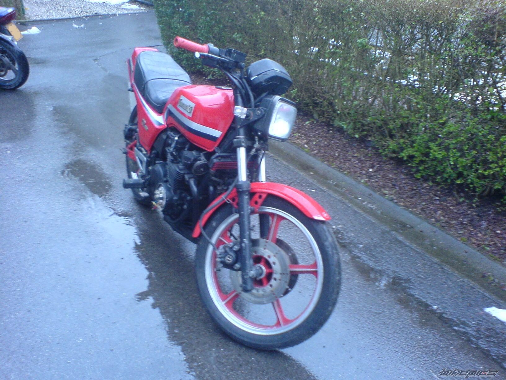 Photo 1428655