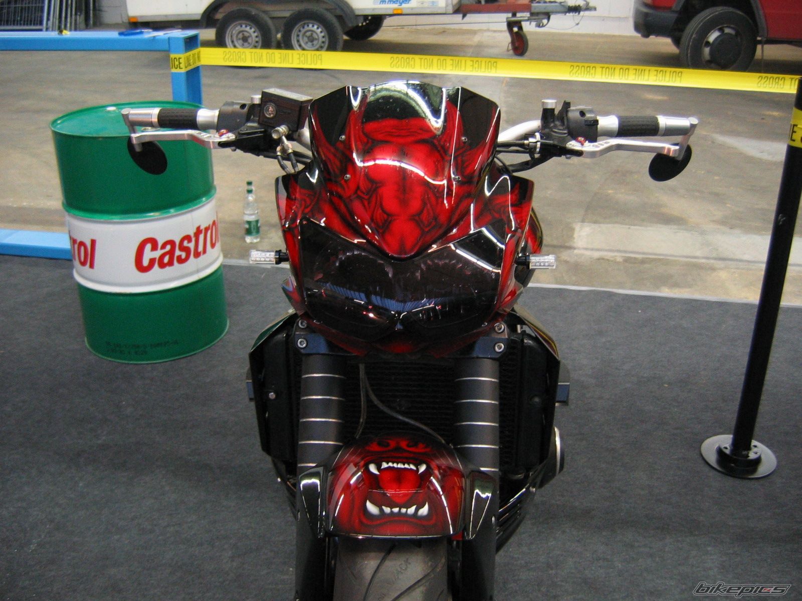 Photo 1428657