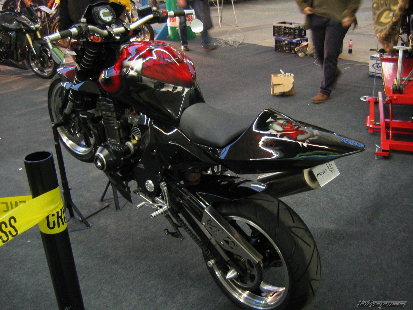 Photo 1428661