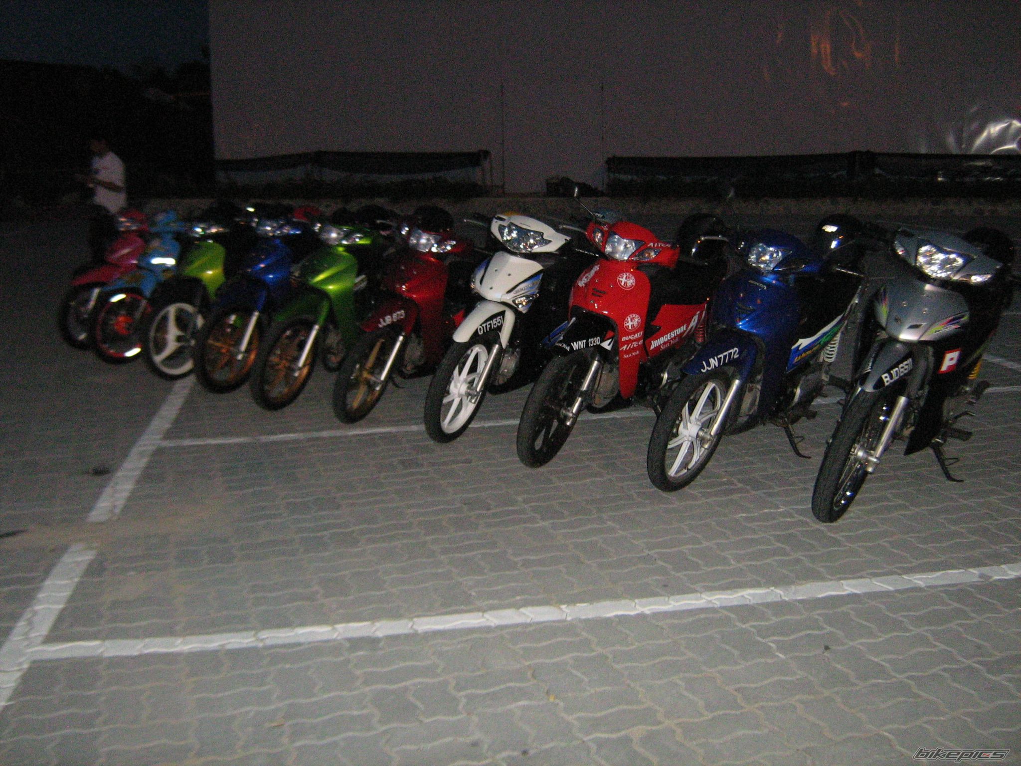 Photo 1428667