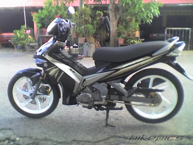 Photo 1428668