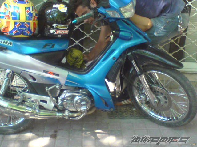 Photo 1428669
