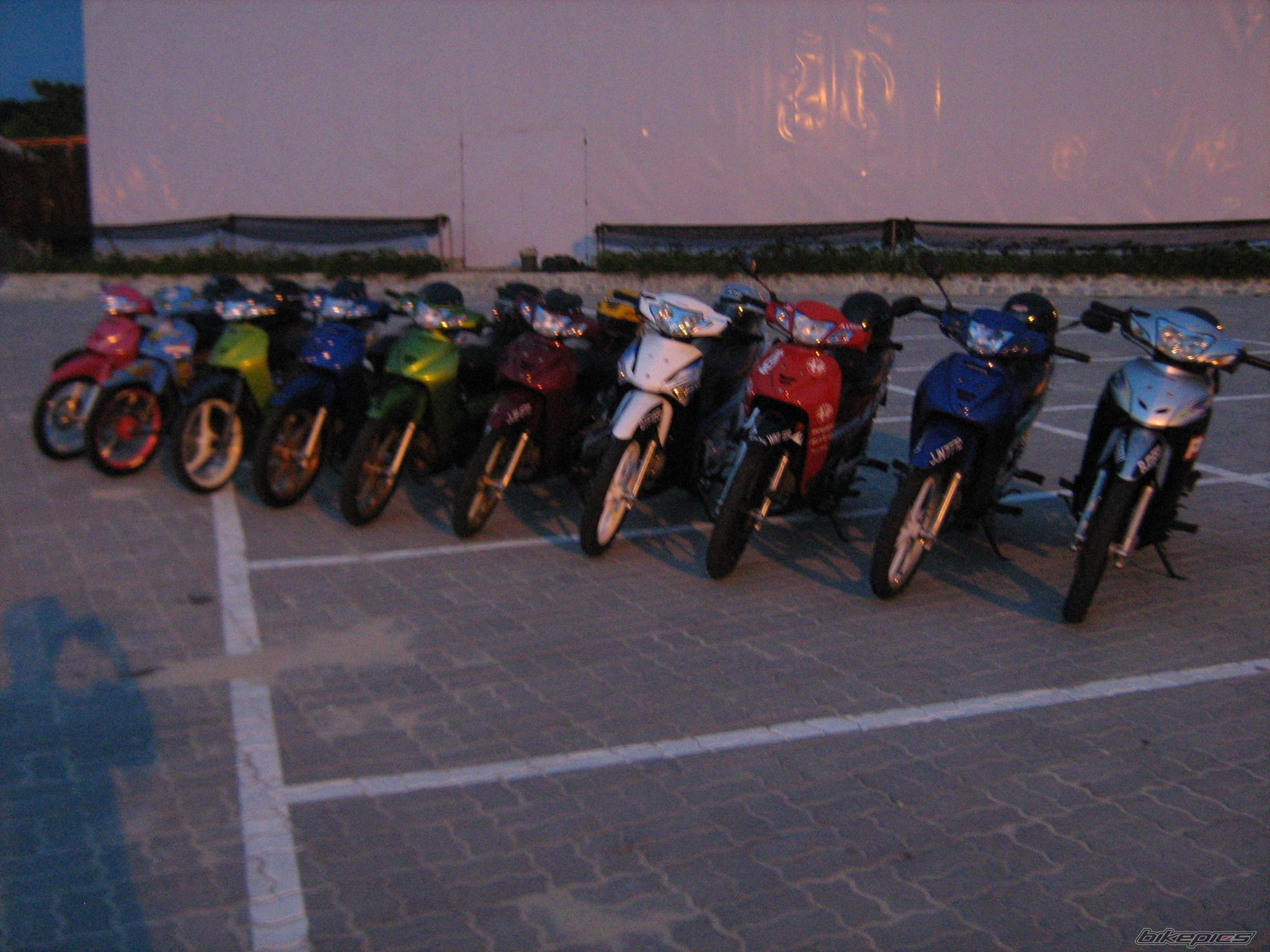 Photo 1428670