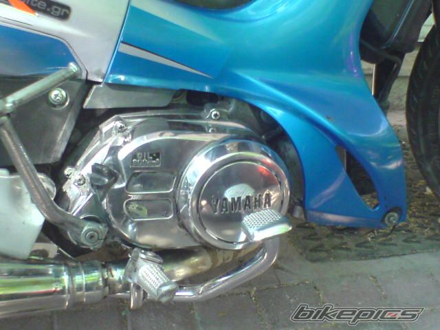 Photo 1428671