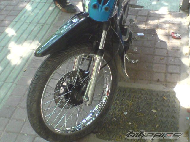 Photo 1428672