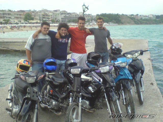 Photo 1428673