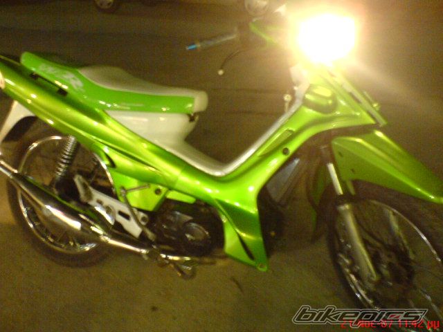 Photo 1428676