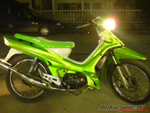 Photo 1428677