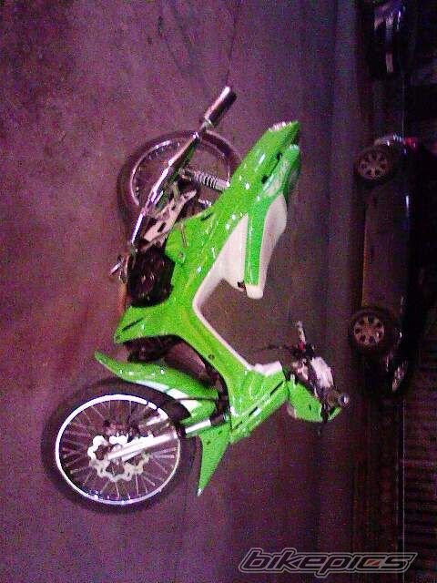 Photo 1428679