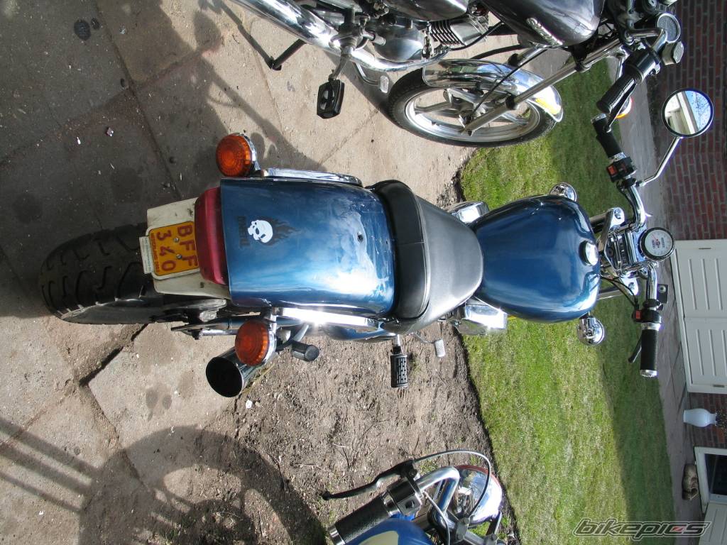 Bike Photo 142868