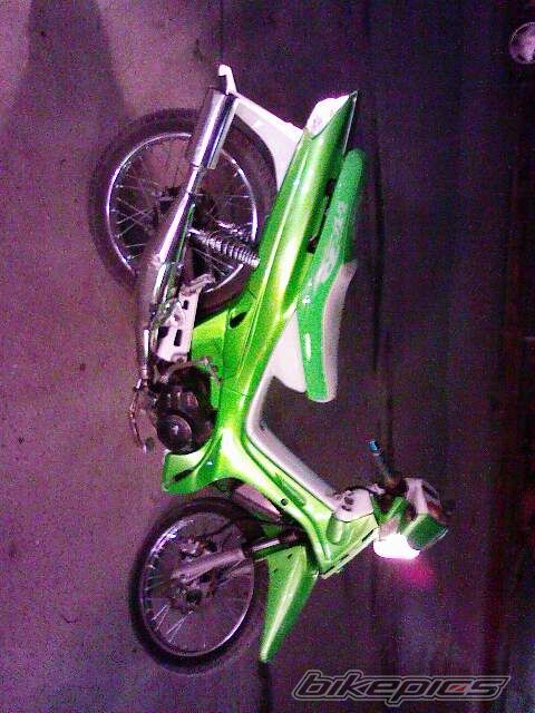 Photo 1428680