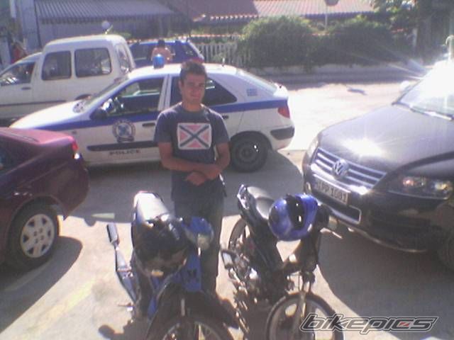 Photo 1428681