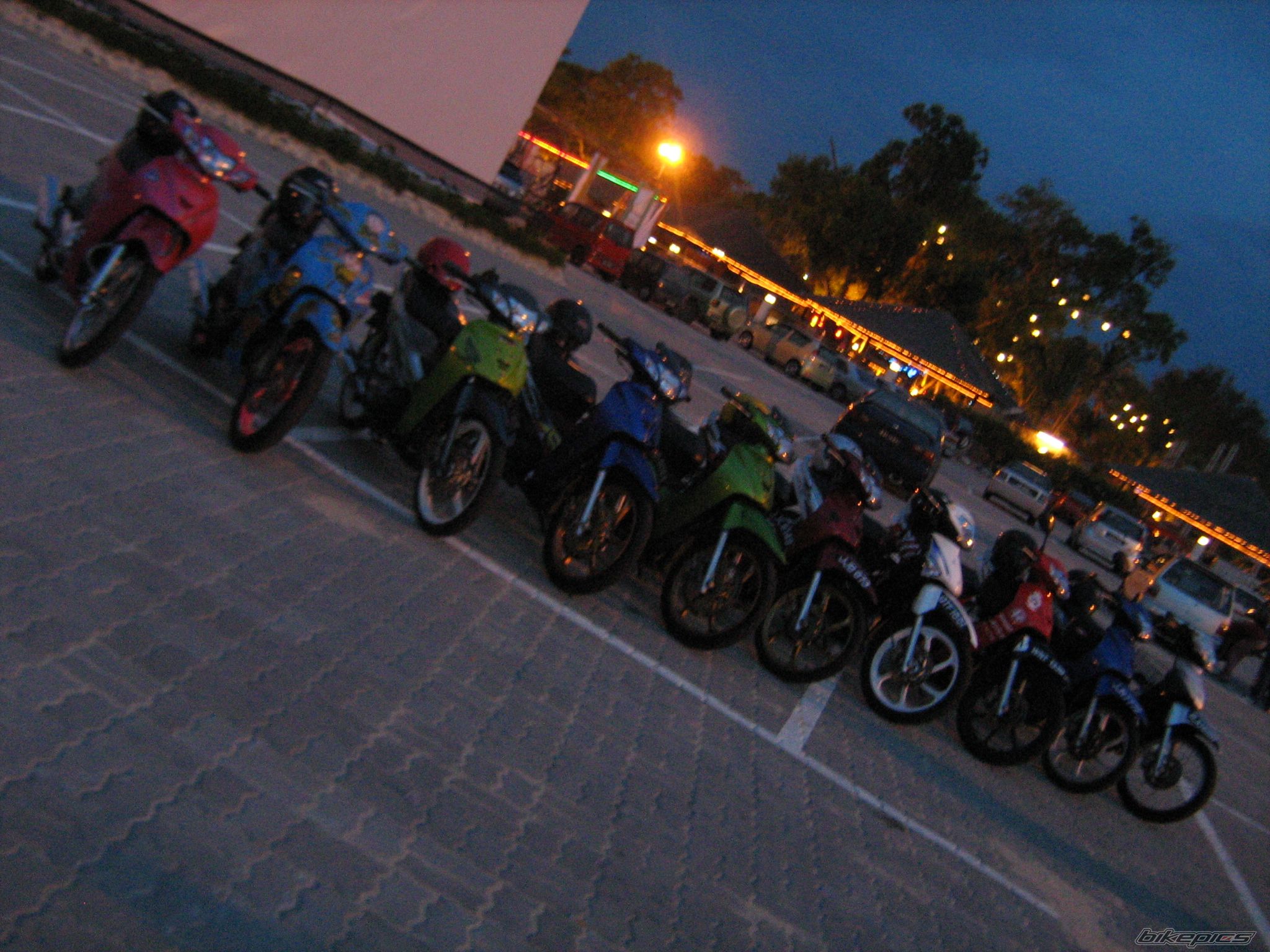 Photo 1428682