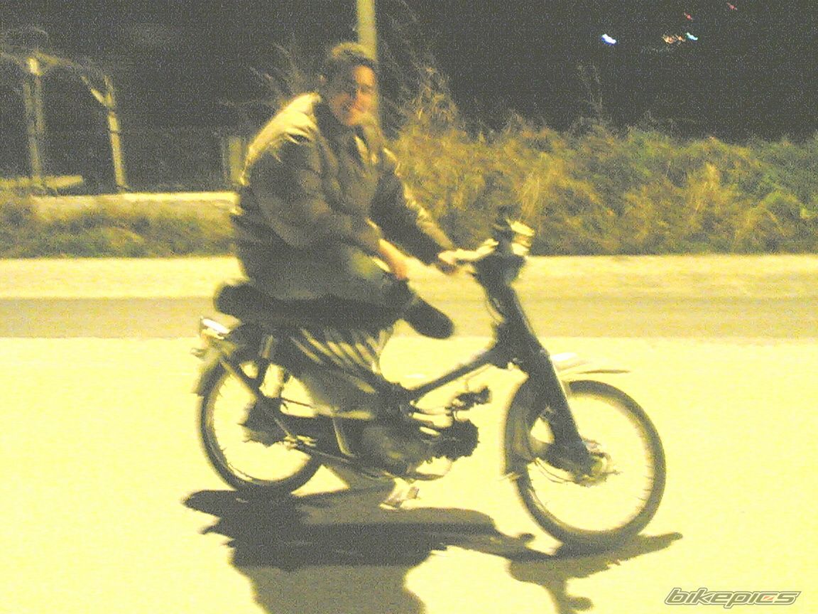 Photo 1428683