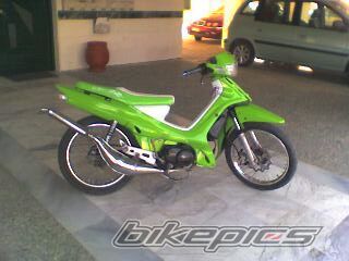 Photo 1428685