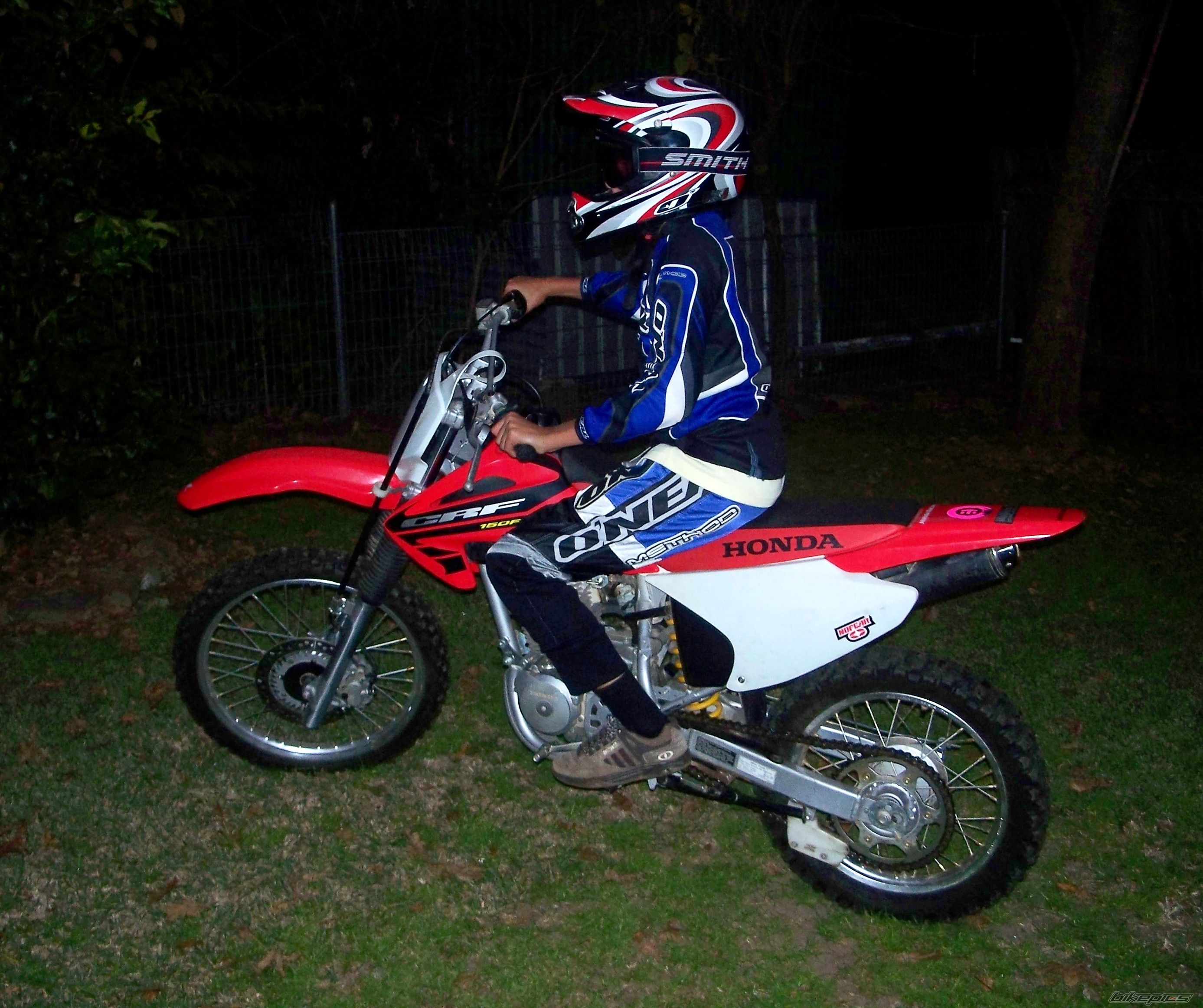 Photo 1428687