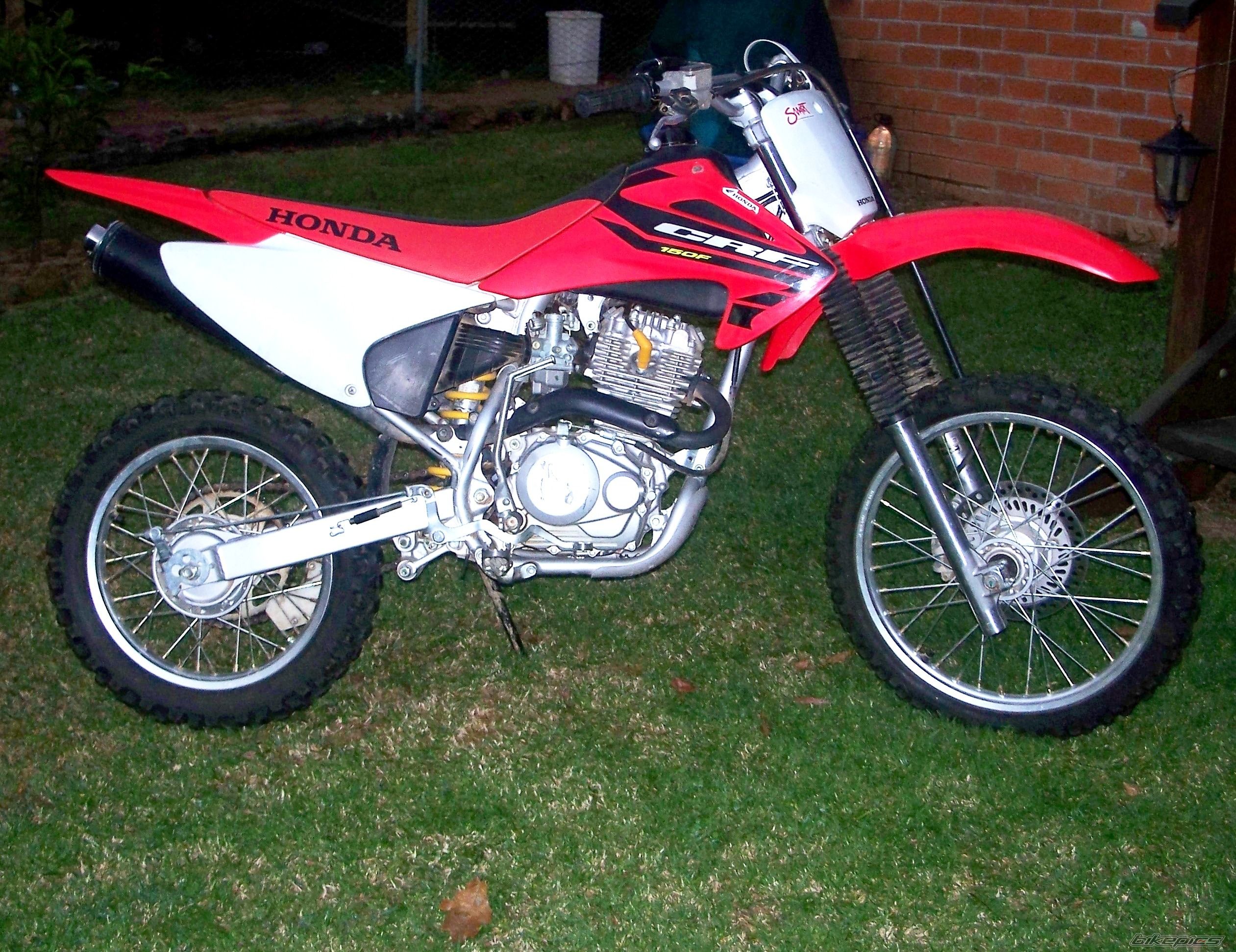 Photo 1428698