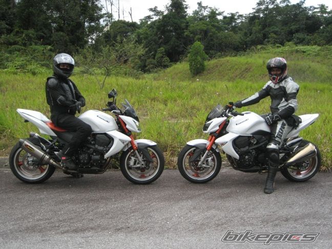 Photo 1428699